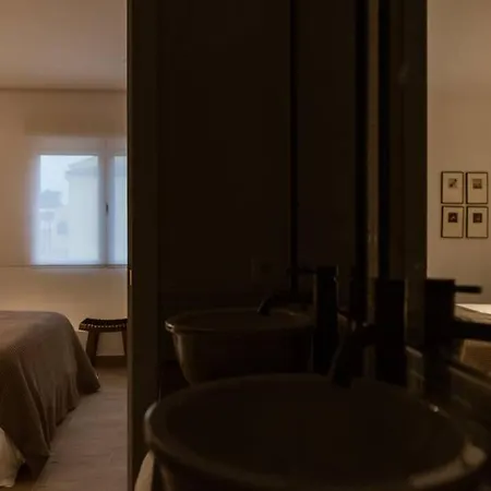 K-Space Apartment Jávea Extérieur photo