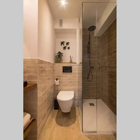 K-Space Apartment Jávea Extérieur photo
