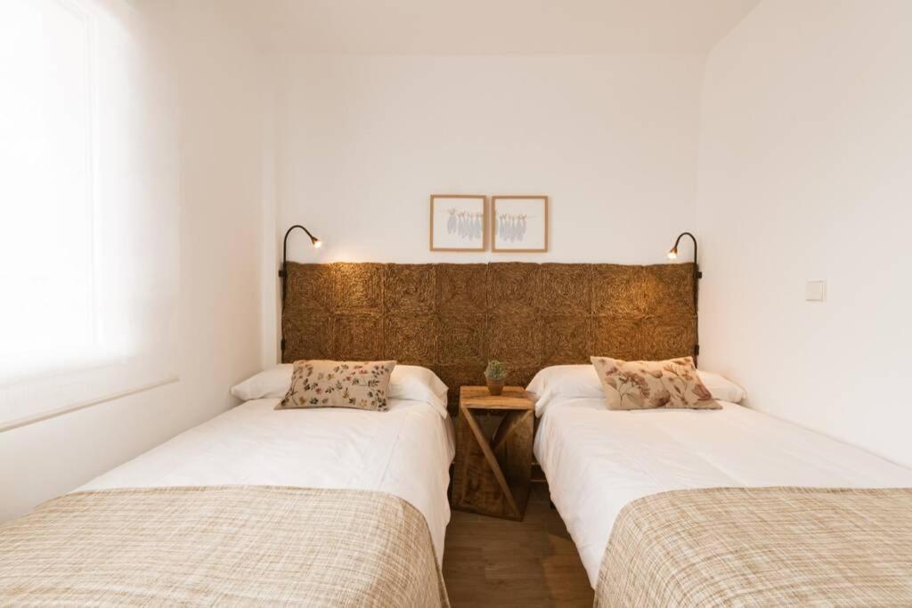K-space Apartament